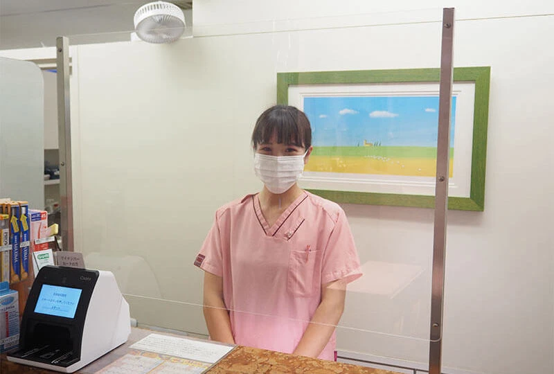 21549 案件個別(12)